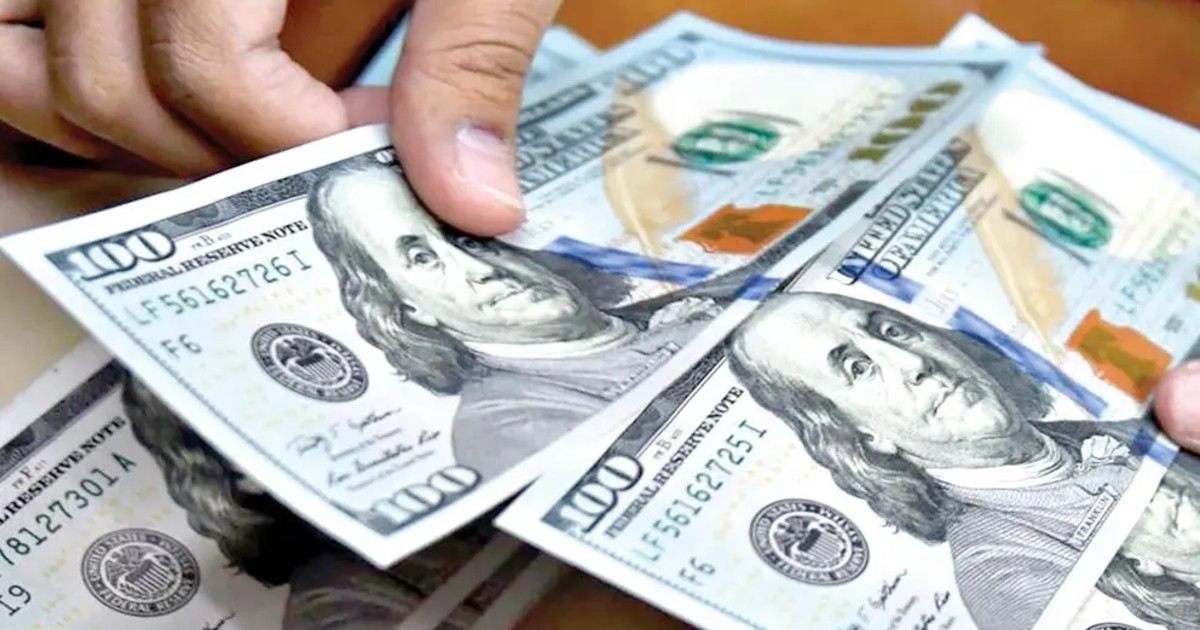 Deuda externa de Bolivia alcanza $14.418 millones