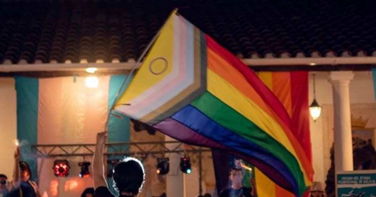 LGTBIQ+ en Bolivia: Denuncian Estigma y Exclusión Laboral