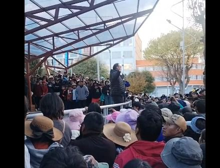 Robos recrudecen la violencia en el país; tres hombres mueren linchados y cinco sobreviven