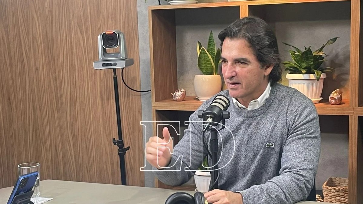 Los impuestos manipulados deberán ser pagados en su totalidad, advierte la Alcaldía Los impuestos manipulados deberán ser pagados en su totalidad, advierte la Alcaldía