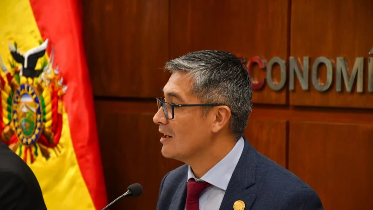 41 días de conflicto: ¿Cuánto se ha afectado a la población con los bloqueos? 41 días de conflicto: ¿Cuánto se ha afectado a la población con los bloqueos?
