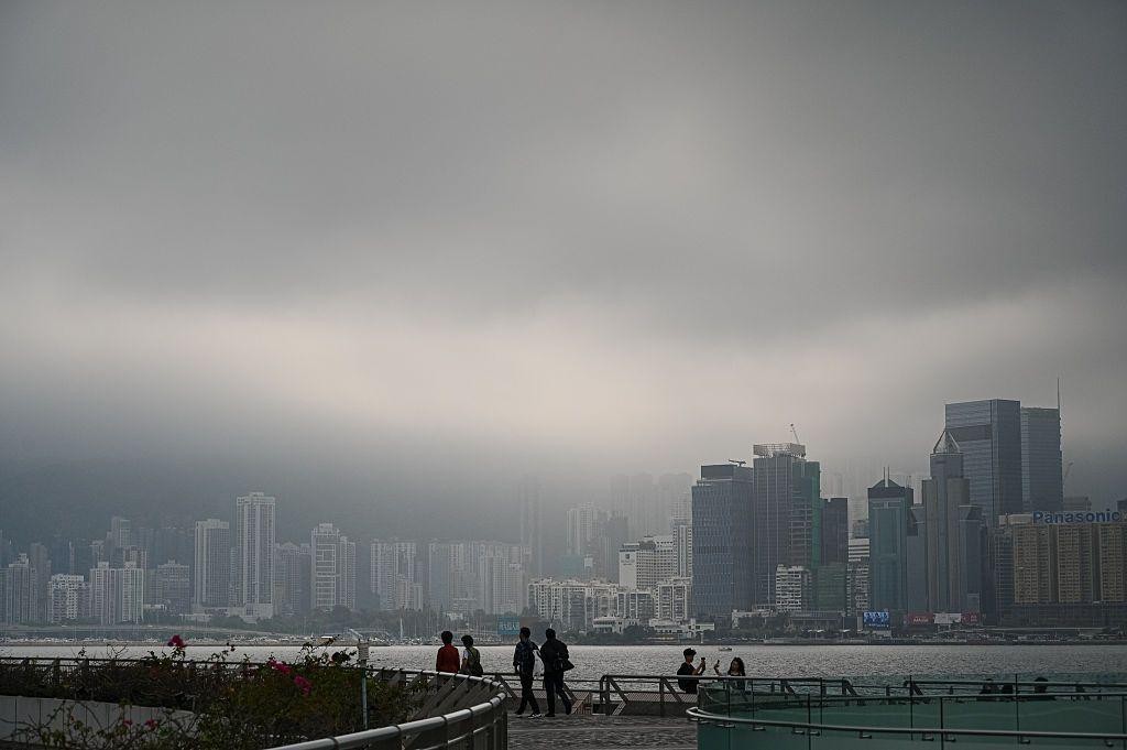 Los científicos dicen que el fenómeno de El Niño ya empezó y advierten de los efectos climáticos extremos que puede traer