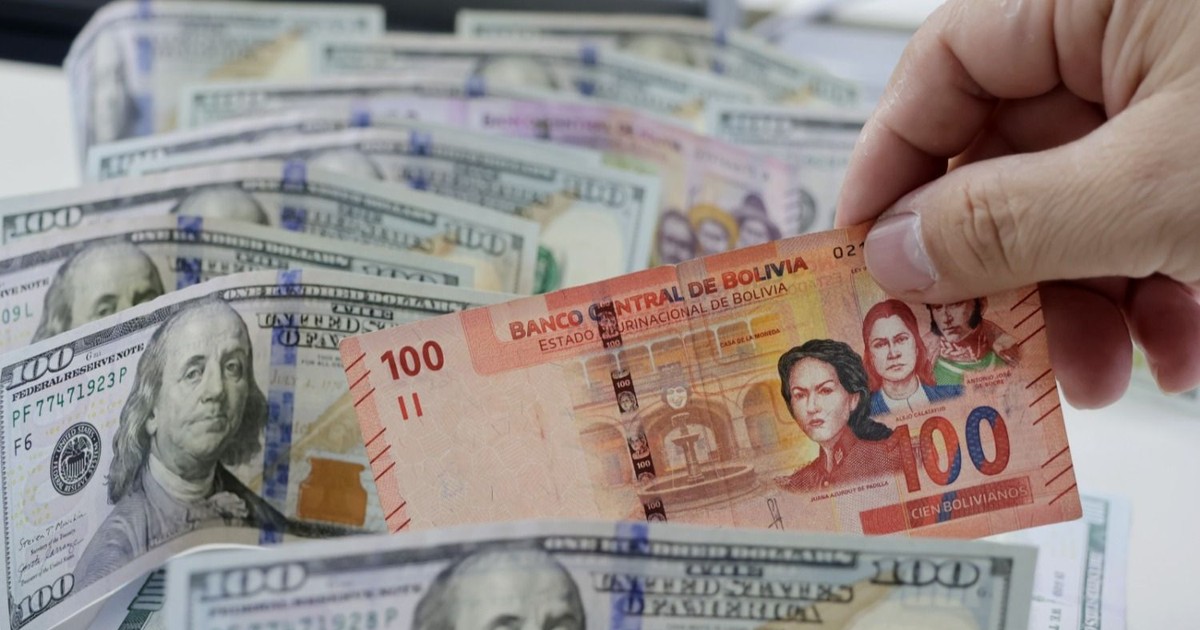 Gobierno de Bolivia Ofrece Reprogramación de Créditos