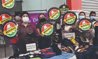 De créditos blandos a libre transitabilidad, perfilan ruta económica posbloqueos