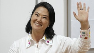 Bolivia confirms president to attend Fujimori's inauguration, bilateral talks planned