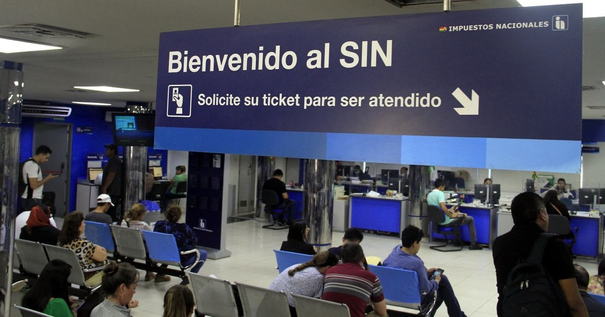 Alivio Tributario 2026: Beneficios y Requisitos