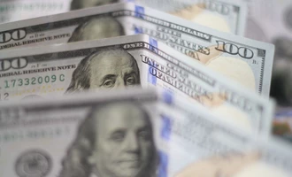 Confirmado: desde el 15 de julio se devolverán los depósitos de 1.000 a 3.000 dólares