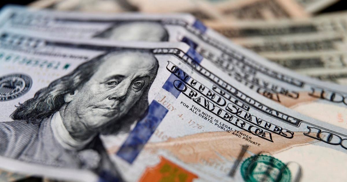 Dólar en Bolivia: Cotización Oficial de Bs 9,76