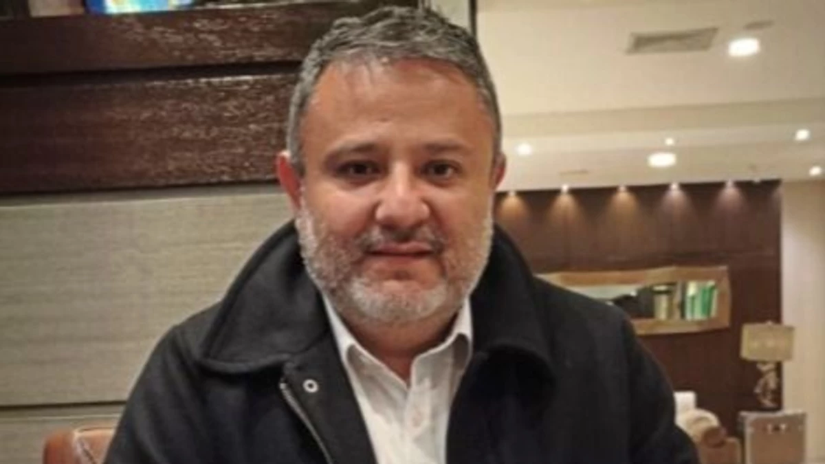 Prado: “Hay un acuerdo con Agetic para digitalizar trámites y bajar costos en Santa Cruz” Prado: “Hay un acuerdo con Agetic para digitalizar trámites y bajar costos en Santa Cruz”