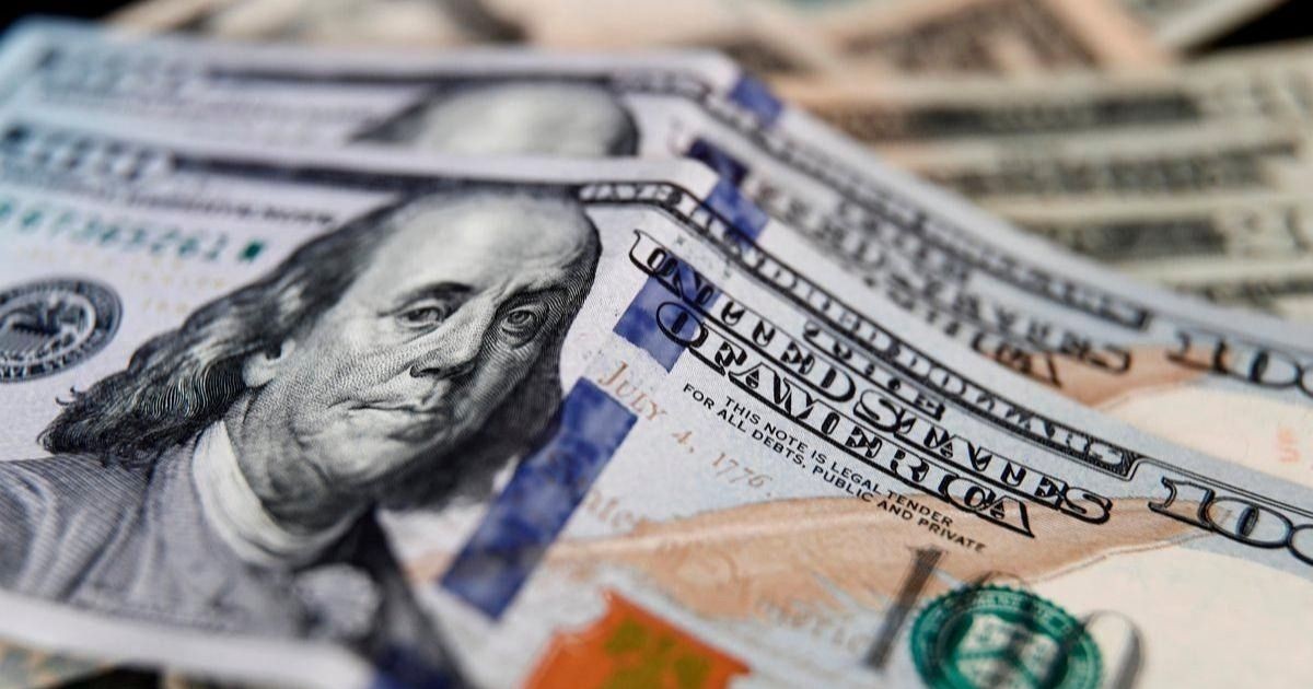 Remesas en Bolivia: $us 459,91 millones en 5 meses