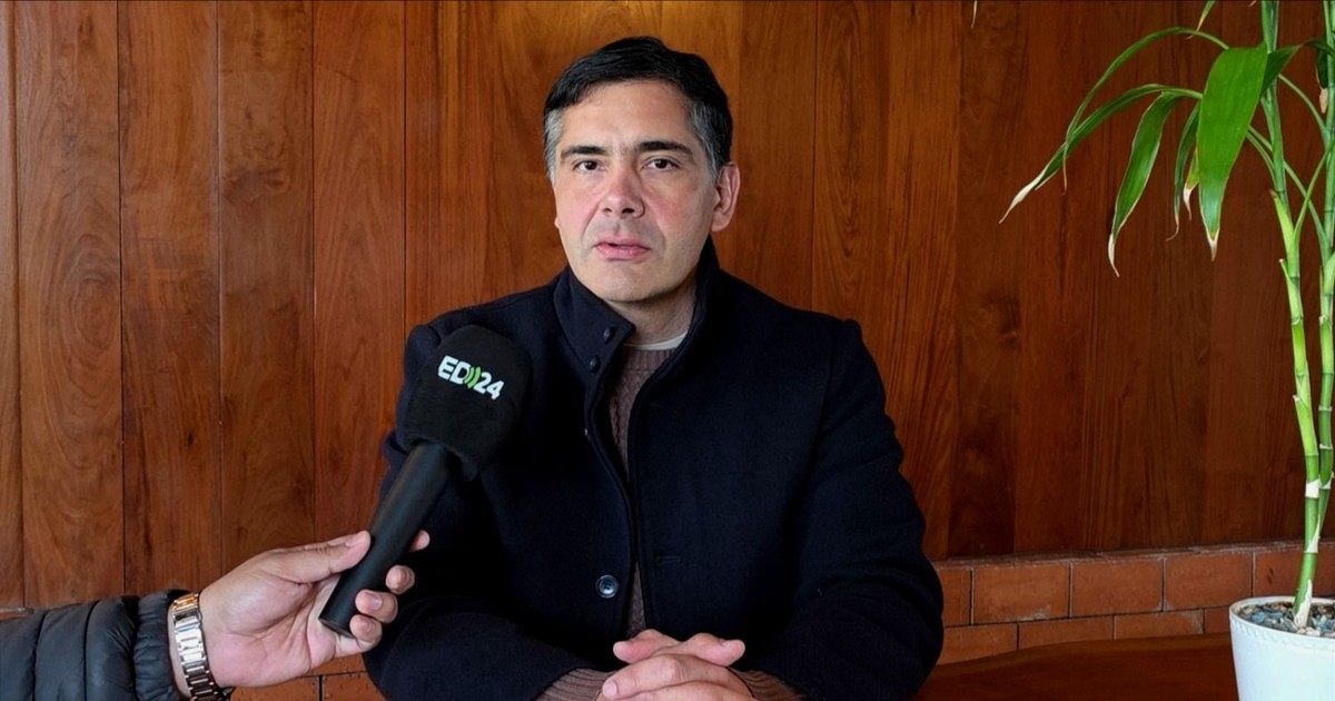 Gobierno de Bolivia lanza fideicomiso de Bs 2.500 millones