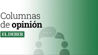 Foreign Policy Guidelines: State Policy or Government Policy?
