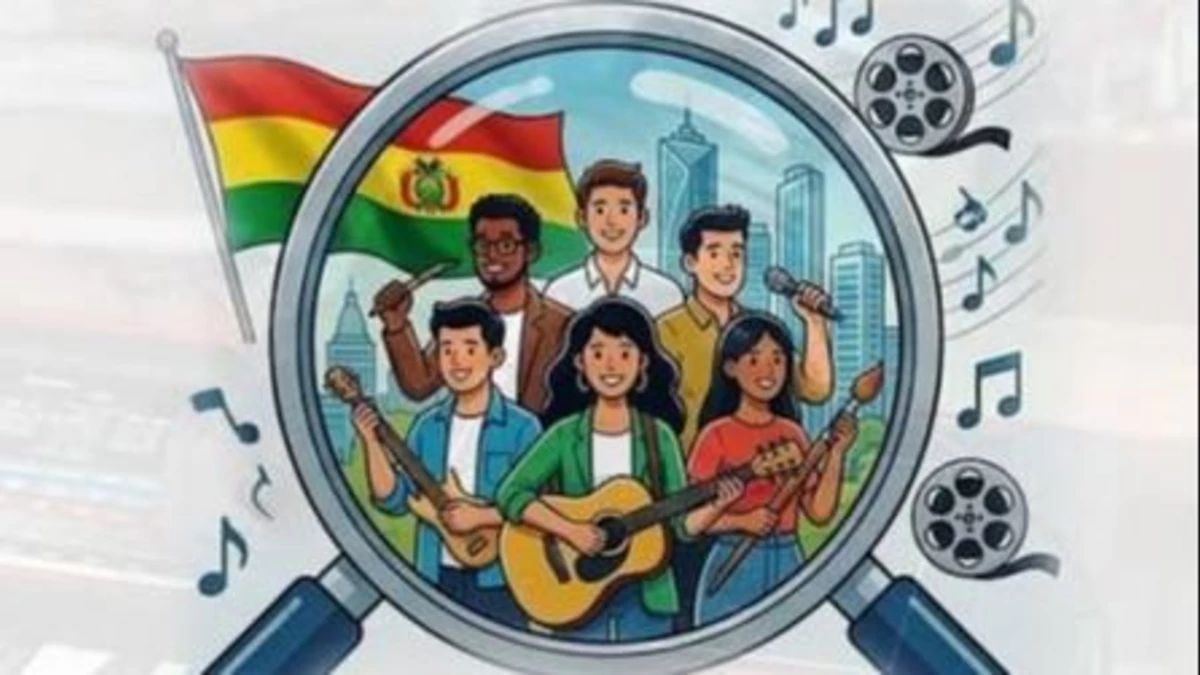 Denuncian a Sobodaycom por cobrar hasta en velorios pero no dar regalías a artistas
