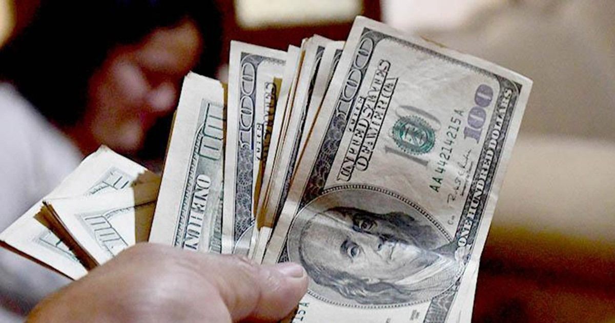 Santa Cruz Recibe 58% de las Remesas a Bolivia
