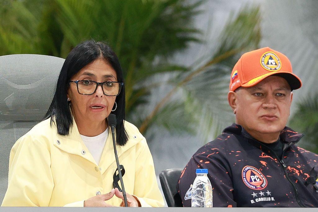 Cuánto costará la reconstrucción tras los terremotos en Venezuela y con qué recursos cuenta el país para afrontarla- Cuánto costará la reconstrucción tras los terremotos en Venezuela y con qué recursos cuenta el país para afrontarla