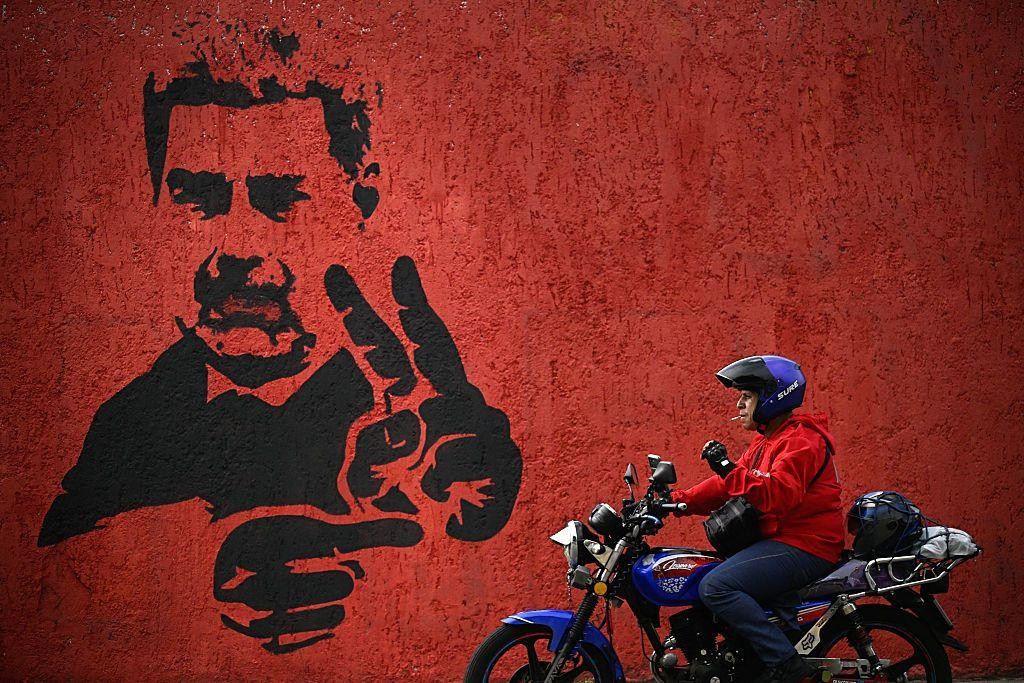 Cuánto costará la reconstrucción tras los terremotos en Venezuela y con qué recursos cuenta el país para afrontarla- Cuánto costará la reconstrucción tras los terremotos en Venezuela y con qué recursos cuenta el país para afrontarla