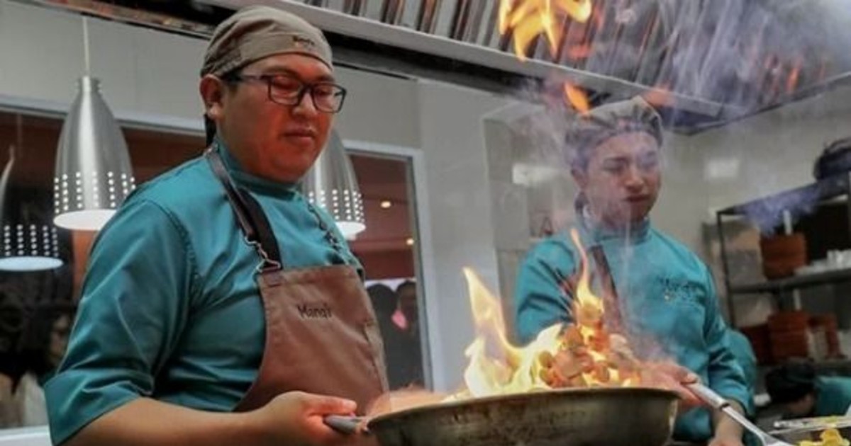 Bloqueos en Bolivia: Sector Gastronómico Pierde 100.000 Empleos