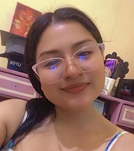 Muere joven que luchó 15 días por su vida tras presunta golpiza de su pareja