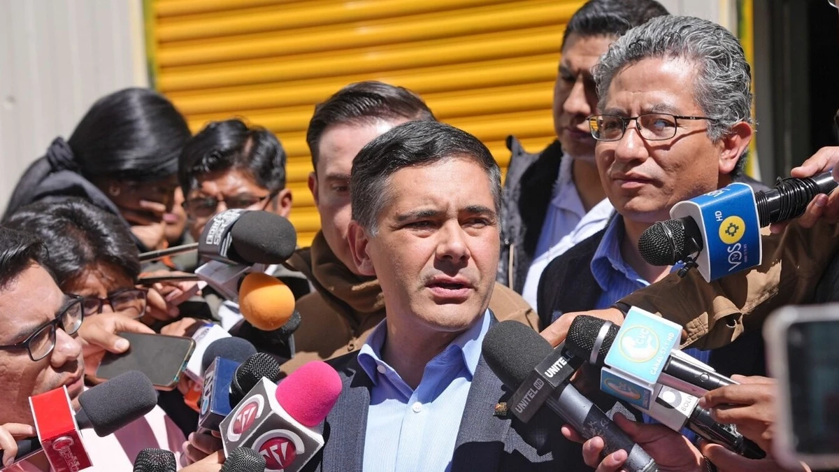 El Gobierno dice que el 50/50 requiere trabajo combinado entre alcaldías y gobernaciones El Gobierno dice que el 50/50 requiere trabajo combinado entre alcaldías y gobernaciones