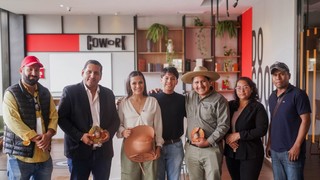 Asambleas Legislativas de Beni, Santa Cruz y Gran Chaco se reúnen