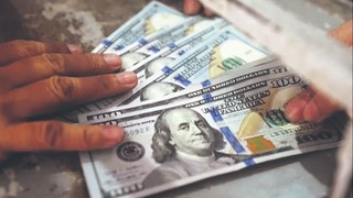 Bolivia begins second phase of dollar savings return program