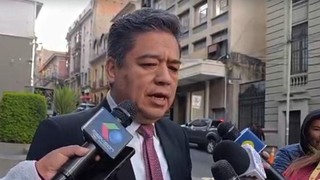 Bolivian Government Addresses Reports of Citizens Sent to Fight in Russia-Ukraine War