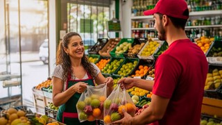 PedidosYa Launches Credit Service in Bolivia to Boost Local Businesses