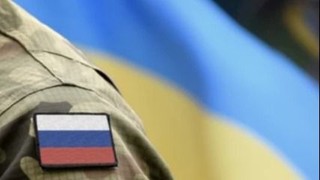 Relatives Identify Recruiter for Bolivian Youth Going to Russia; Ambassador Denies Knowledge