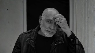 Guillermo Arriaga, screenwriter of 'Amores Perros,' to attend 30th FIL La Paz