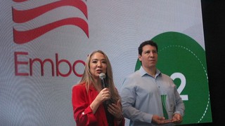EMBOL Coca-Cola ranks among Bolivia's top three sustainable companies