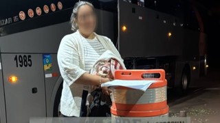 Ex-candidate arrested with drugs in Brazil also investigated for double identity