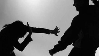 Bolivia prosecutor reports 48 femicides so far this year