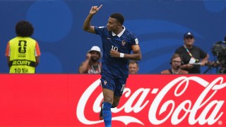 Kylian Mbappé se convierte en el máximo goleador histórico de los Mundiales