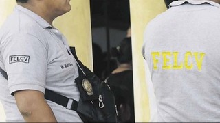 Mother Who Gave Daughter to Another Family in La Paz Sent to Jail