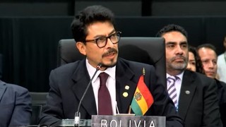 Bolivia confirms 26 citizens linked to Russian army