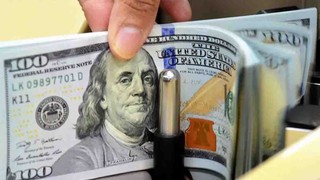 Bolivia's dollar rate hits 11 bolivianos as businesses declare emergency
