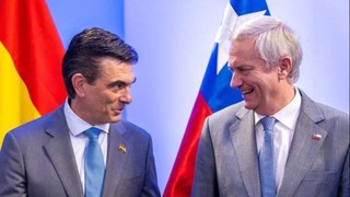 Bolivia Reschedules Chilean President Kast's Visit Amidst Past Conflicts