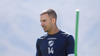 Bolívar Aims for Strong Home Advantage Against Gremio in Copa Sudamericana Playoff