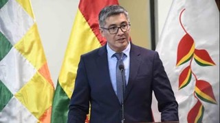Bolivia seeks IMF support for fiscal reforms until 2029