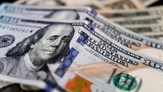 BID, CAF, World Bank hold 70% of Bolivia's external debt