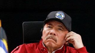 Nicaragua Tells Guatemala to Respect Its Right to Define Electoral Policies