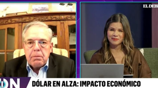 Bolivian Analyst Suggests Injecting Physical Dollars into Banks to Combat Rising Exchange Rate