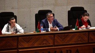 Bolivia minister: Guardians claimed up to 67 children for bonuses amid rural fraud