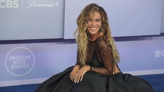 Karol G será la única personalidad latina en la nueva lista del Paseo de la Fama de Hollywood