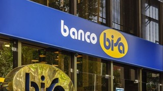 Bolivian bank Banco BISA to open office in Panama