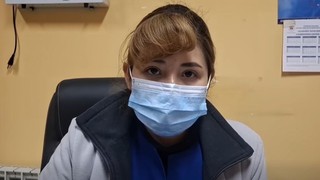 Emboscada en mina Posokoni deja tres fallecidos y ocho heridos