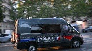 Bodies of five newborns found in French couple's home