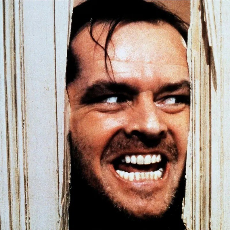 "La paradoja del horror": cómo ver películas de miedo puede calmar tu ansiedad y ayudarte a lidiar con situaciones difíciles