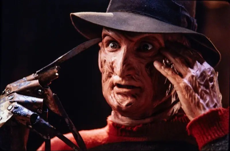 "La paradoja del horror": cómo ver películas de miedo puede calmar tu ansiedad y ayudarte a lidiar con situaciones difíciles