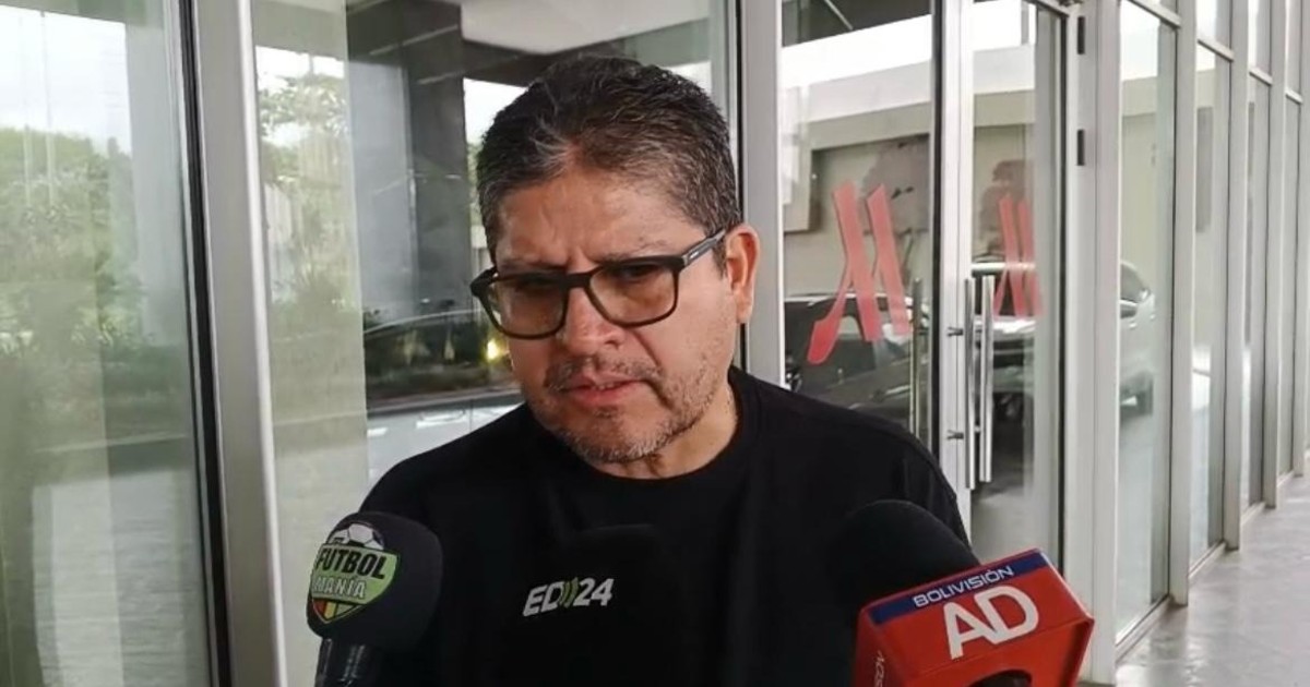 villegas-esperamos-contar-con-los-jugadores-y-que-exista